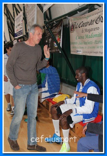 130327 allstar 176_tn.jpg